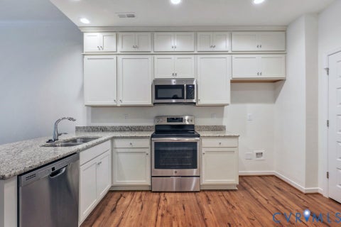 Tiny photo for 18776 Palisades Cove Trail, Moseley, VA 23120 (MLS # 2621081)