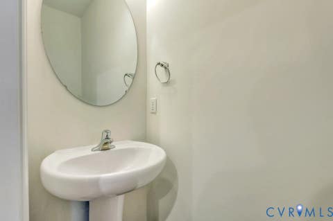 Tiny photo for 18776 Palisades Cove Trail, Moseley, VA 23120 (MLS # 2621081)