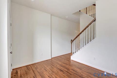 Tiny photo for 18776 Palisades Cove Trail, Moseley, VA 23120 (MLS # 2621081)