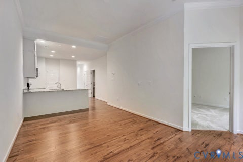 Tiny photo for 18776 Palisades Cove Trail, Moseley, VA 23120 (MLS # 2621081)