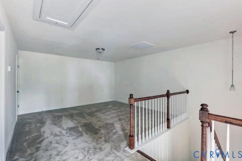 Tiny photo for 18776 Palisades Cove Trail, Moseley, VA 23120 (MLS # 2621081)