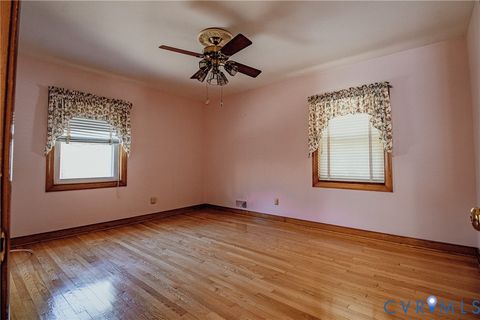 Tiny photo for 10500 Nabor Way, Chesterfield, VA 23838 (MLS # 2608591)