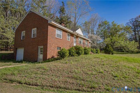 Tiny photo for 10500 Nabor Way, Chesterfield, VA 23838 (MLS # 2608591)