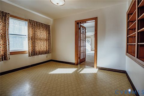 Tiny photo for 10500 Nabor Way, Chesterfield, VA 23838 (MLS # 2608591)