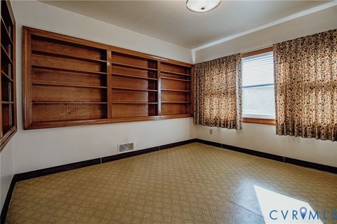 Tiny photo for 10500 Nabor Way, Chesterfield, VA 23838 (MLS # 2608591)