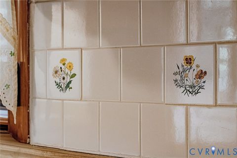 Tiny photo for 10500 Nabor Way, Chesterfield, VA 23838 (MLS # 2608591)