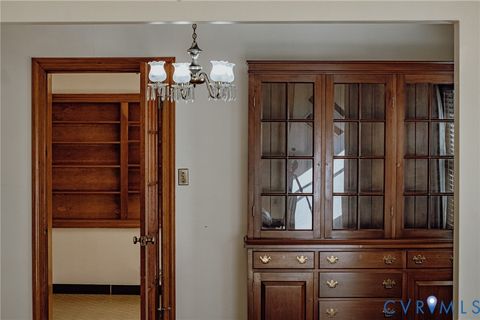 Tiny photo for 10500 Nabor Way, Chesterfield, VA 23838 (MLS # 2608591)