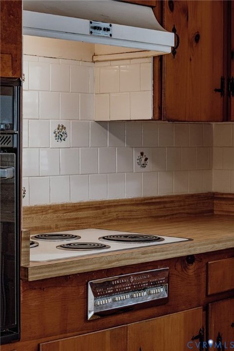 Tiny photo for 10500 Nabor Way, Chesterfield, VA 23838 (MLS # 2608591)