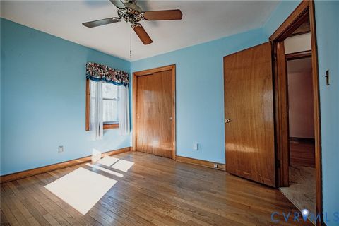 Tiny photo for 10500 Nabor Way, Chesterfield, VA 23838 (MLS # 2608591)