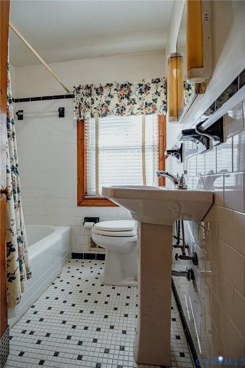 Tiny photo for 10500 Nabor Way, Chesterfield, VA 23838 (MLS # 2608591)