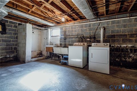 Tiny photo for 10500 Nabor Way, Chesterfield, VA 23838 (MLS # 2608591)