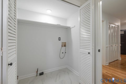 Tiny photo for 11840 Winfore Drive, Midlothian, VA 23113 (MLS # 2618438)