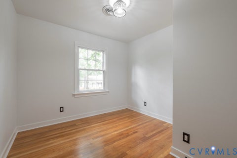 Tiny photo for 11840 Winfore Drive, Midlothian, VA 23113 (MLS # 2618438)