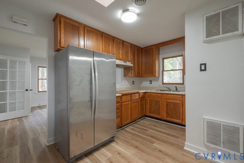 Tiny photo for 11840 Winfore Drive, Midlothian, VA 23113 (MLS # 2618438)