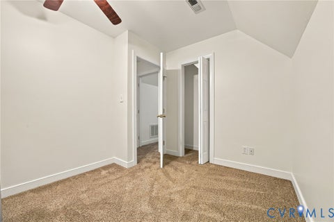 Tiny photo for 1954 Norwood Creek Terrace, Powhatan, VA 23139 (MLS # 2627859)