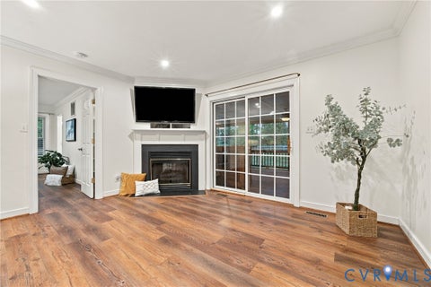 Tiny photo for 1954 Norwood Creek Terrace, Powhatan, VA 23139 (MLS # 2627859)