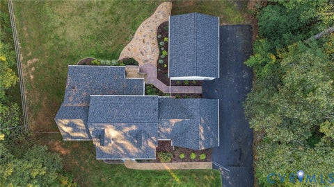 Tiny photo for 1954 Norwood Creek Terrace, Powhatan, VA 23139 (MLS # 2627859)