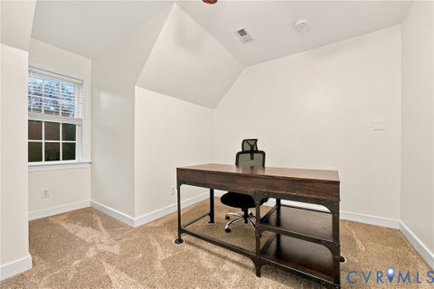 Tiny photo for 1954 Norwood Creek Terrace, Powhatan, VA 23139 (MLS # 2627859)