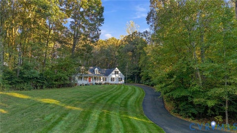 Tiny photo for 1954 Norwood Creek Terrace, Powhatan, VA 23139 (MLS # 2627859)
