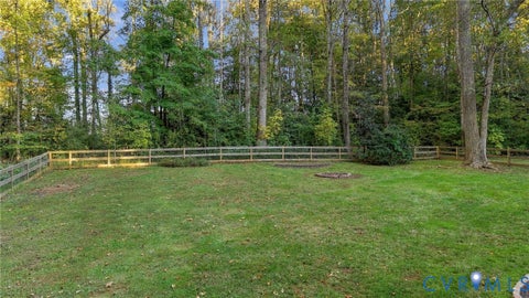 Tiny photo for 1954 Norwood Creek Terrace, Powhatan, VA 23139 (MLS # 2627859)