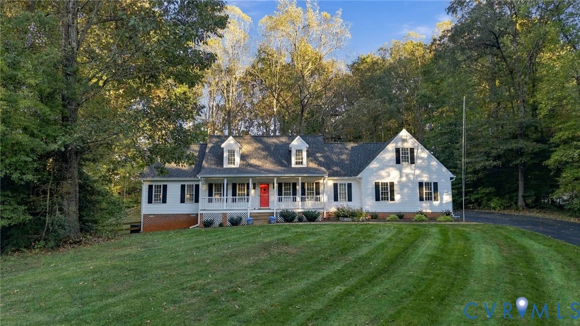 1954 Norwood Creek Terrace