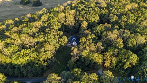 Tiny photo for 1954 Norwood Creek Terrace, Powhatan, VA 23139 (MLS # 2627859)