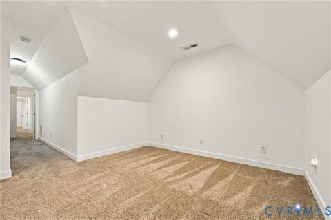 Tiny photo for 1954 Norwood Creek Terrace, Powhatan, VA 23139 (MLS # 2627859)