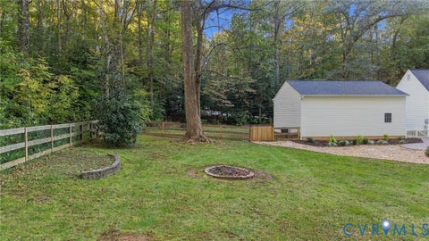 Tiny photo for 1954 Norwood Creek Terrace, Powhatan, VA 23139 (MLS # 2627859)