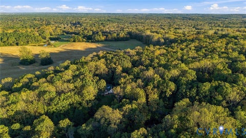 Tiny photo for 1954 Norwood Creek Terrace, Powhatan, VA 23139 (MLS # 2627859)
