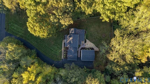 Tiny photo for 1954 Norwood Creek Terrace, Powhatan, VA 23139 (MLS # 2627859)