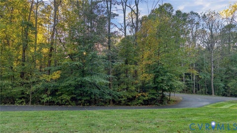 Tiny photo for 1954 Norwood Creek Terrace, Powhatan, VA 23139 (MLS # 2627859)