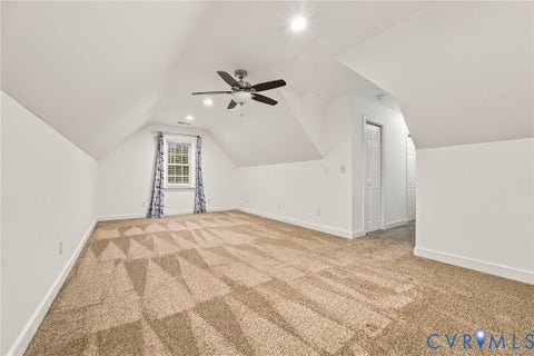Tiny photo for 1954 Norwood Creek Terrace, Powhatan, VA 23139 (MLS # 2627859)