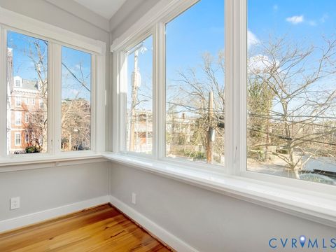 Tiny photo for 117 N Vine Street, Richmond, VA 23220 (MLS # 2603404)