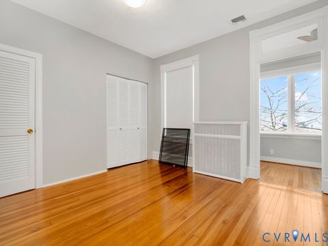 Tiny photo for 117 N Vine Street, Richmond, VA 23220 (MLS # 2603404)