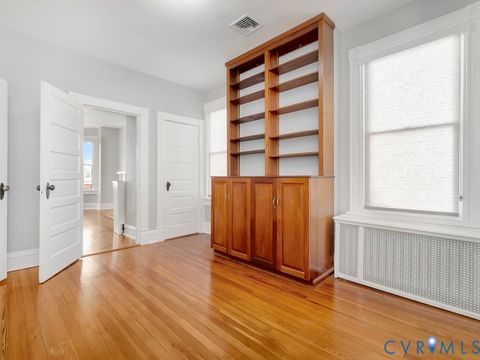 Tiny photo for 117 N Vine Street, Richmond, VA 23220 (MLS # 2603404)