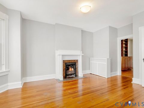 Tiny photo for 117 N Vine Street, Richmond, VA 23220 (MLS # 2603404)