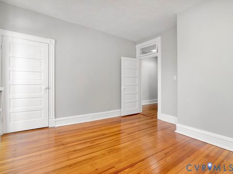 Tiny photo for 117 N Vine Street, Richmond, VA 23220 (MLS # 2603404)