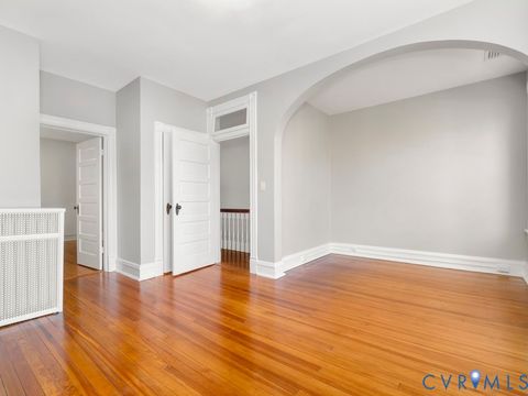 Tiny photo for 117 N Vine Street, Richmond, VA 23220 (MLS # 2603404)