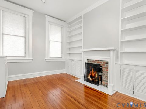 Tiny photo for 117 N Vine Street, Richmond, VA 23220 (MLS # 2603404)