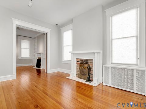Tiny photo for 117 N Vine Street, Richmond, VA 23220 (MLS # 2603404)