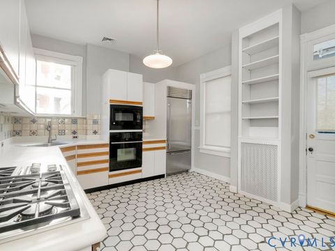 Tiny photo for 117 N Vine Street, Richmond, VA 23220 (MLS # 2603404)