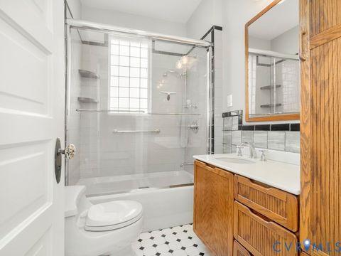 Tiny photo for 117 N Vine Street, Richmond, VA 23220 (MLS # 2603404)