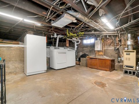 Tiny photo for 117 N Vine Street, Richmond, VA 23220 (MLS # 2603404)