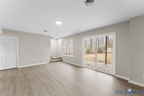 Tiny photo for 71 Dogwood Drive, Louisa, VA 23093 (MLS # 2533089)