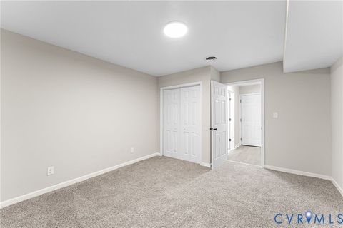 Tiny photo for 71 Dogwood Drive, Louisa, VA 23093 (MLS # 2533089)