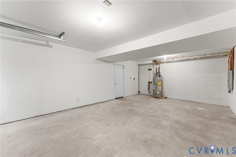 Tiny photo for 71 Dogwood Drive, Louisa, VA 23093 (MLS # 2533089)