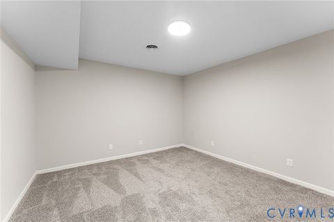 Tiny photo for 71 Dogwood Drive, Louisa, VA 23093 (MLS # 2533089)