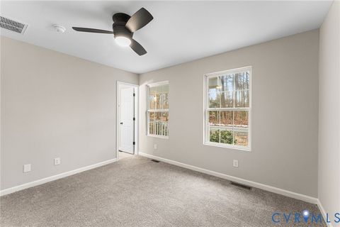 Tiny photo for 71 Dogwood Drive, Louisa, VA 23093 (MLS # 2533089)