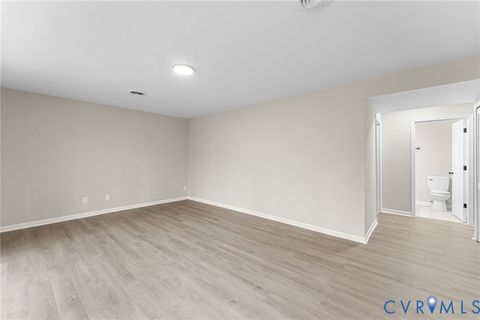 Tiny photo for 71 Dogwood Drive, Louisa, VA 23093 (MLS # 2533089)