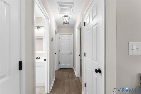 Tiny photo for 71 Dogwood Drive, Louisa, VA 23093 (MLS # 2533089)